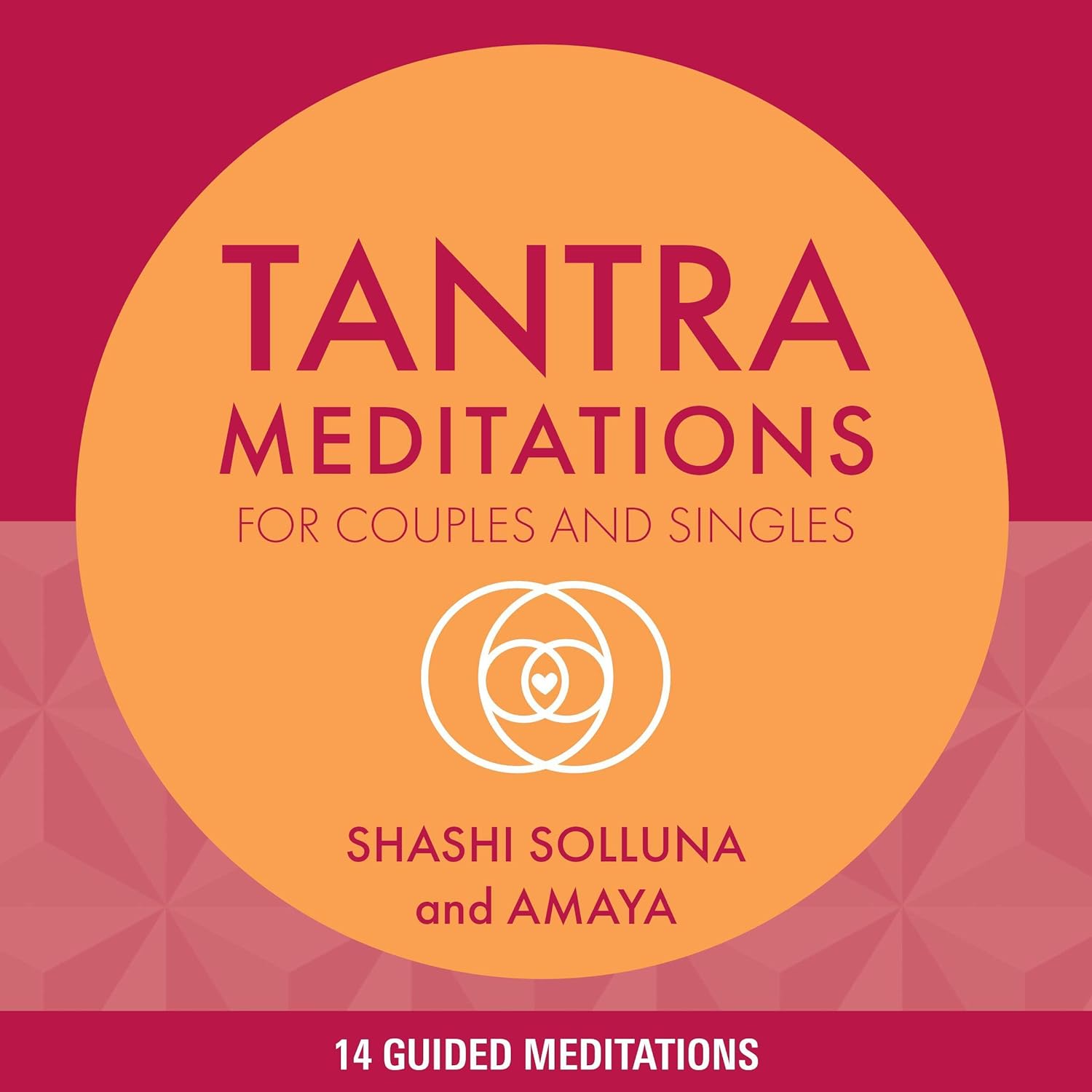 Tantra