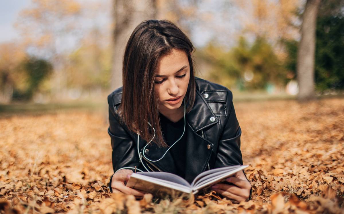 Los mejores libros que llegarán en octubre