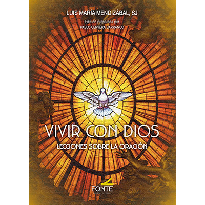 VIVIR CON DIOS
