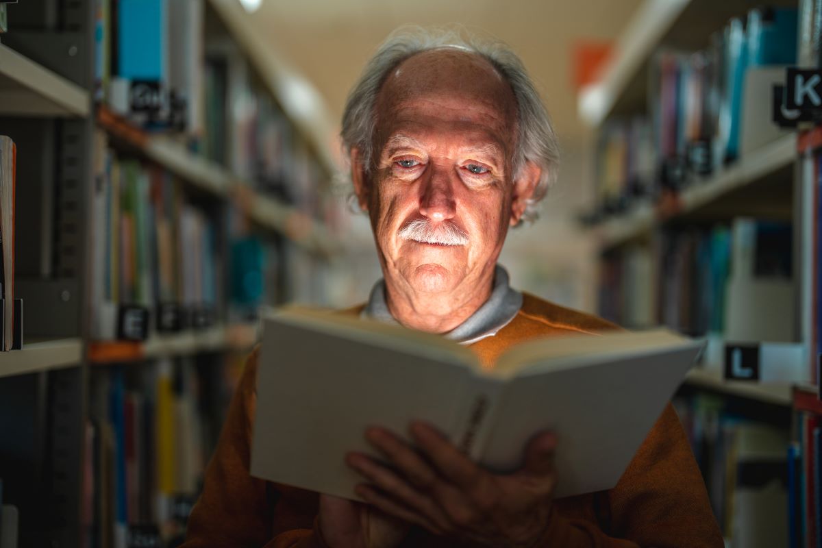 Libros sobre las despedidas para llorar a gusto