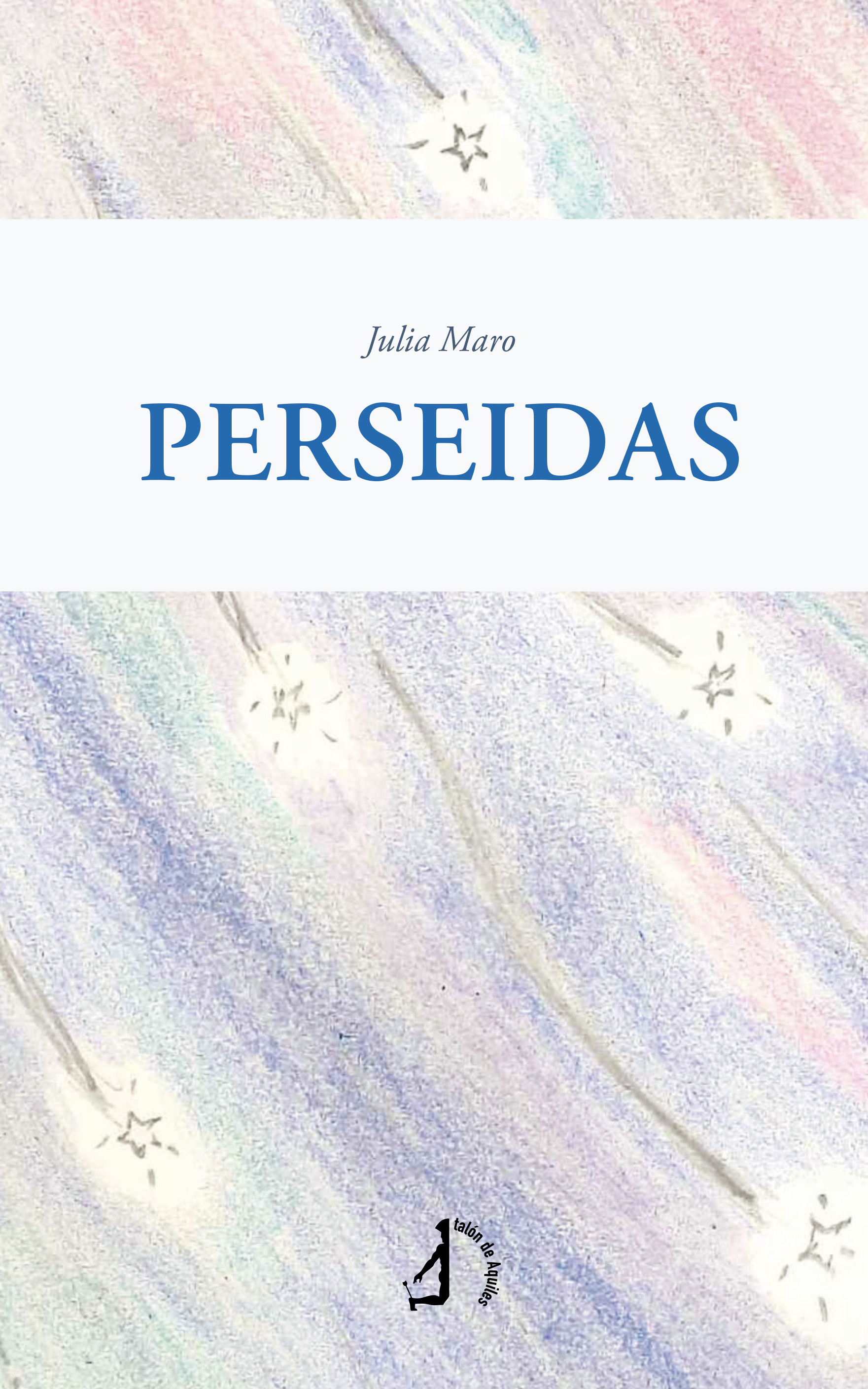 Perseidas