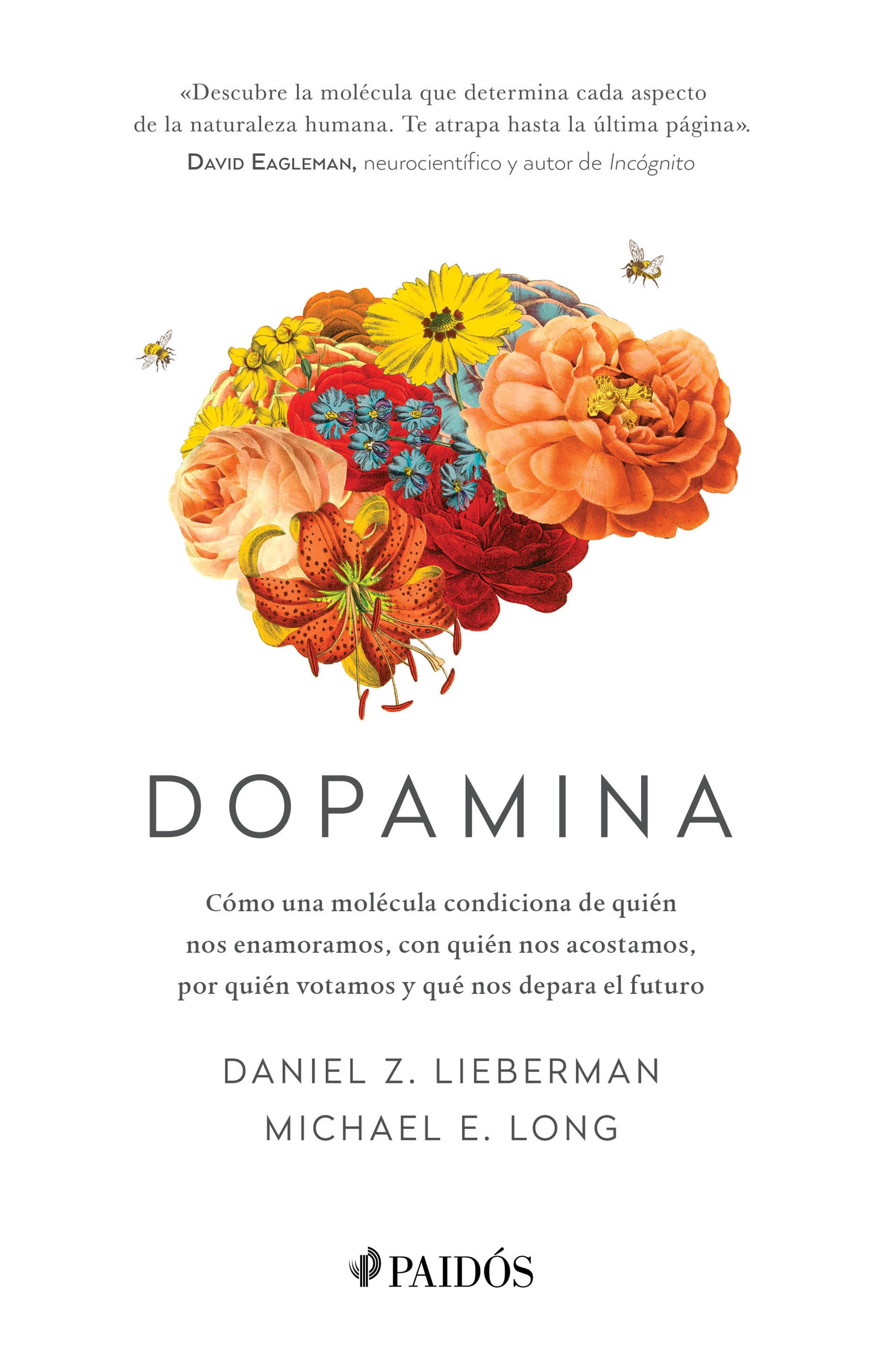 Dopamina TD