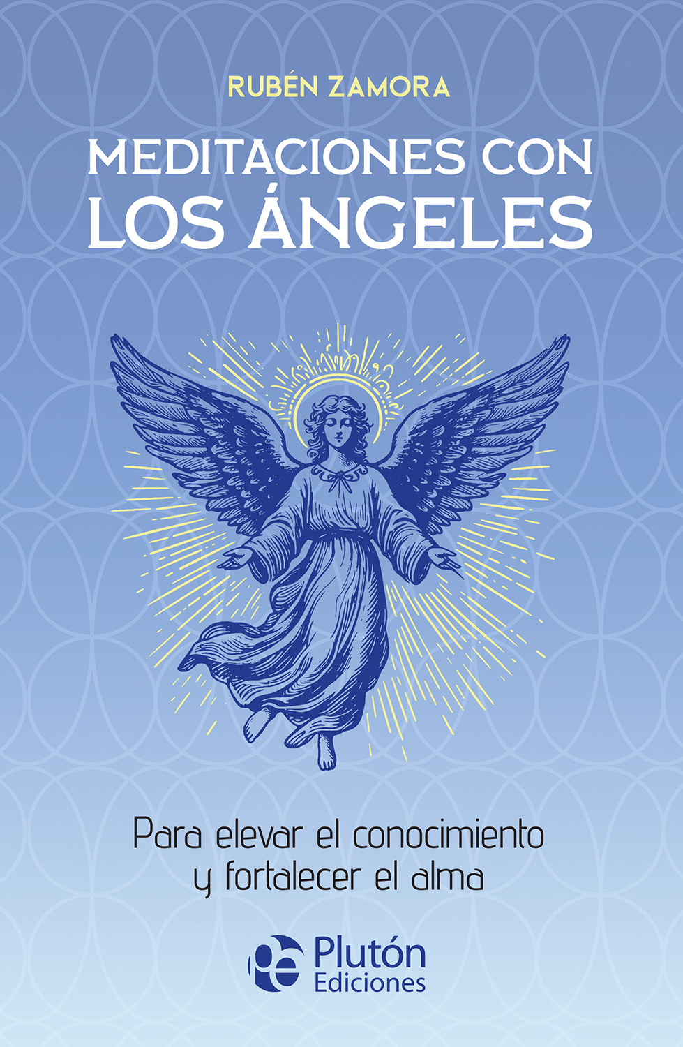 Meditaciones con los Ángeles