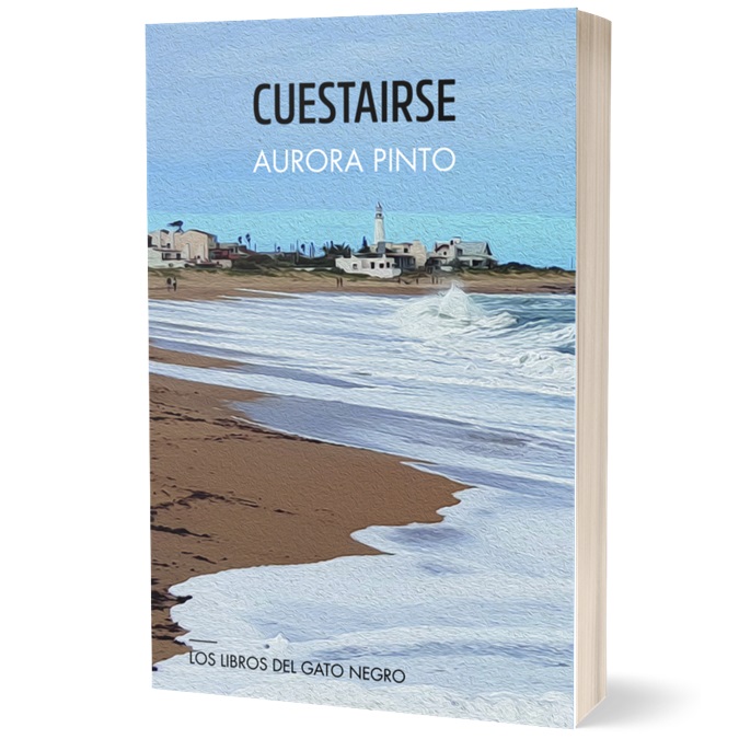 CUESTAIRSE