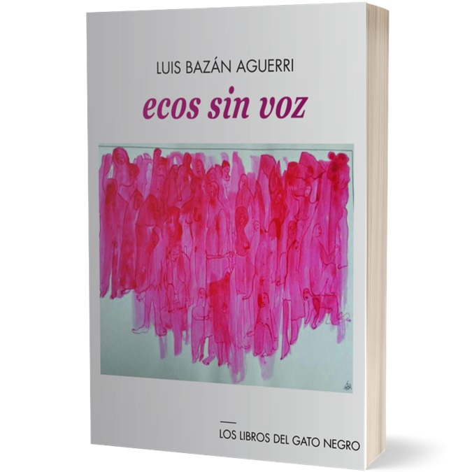 ECOS SIN VOZ