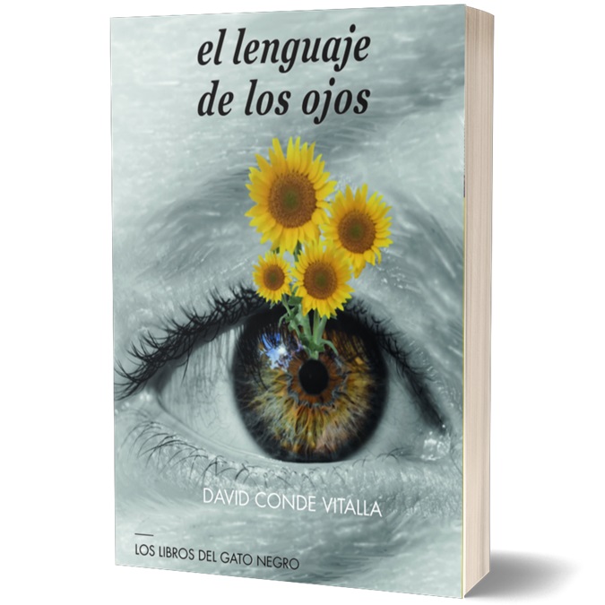 EL LENGUAJE DE LOS OJOS