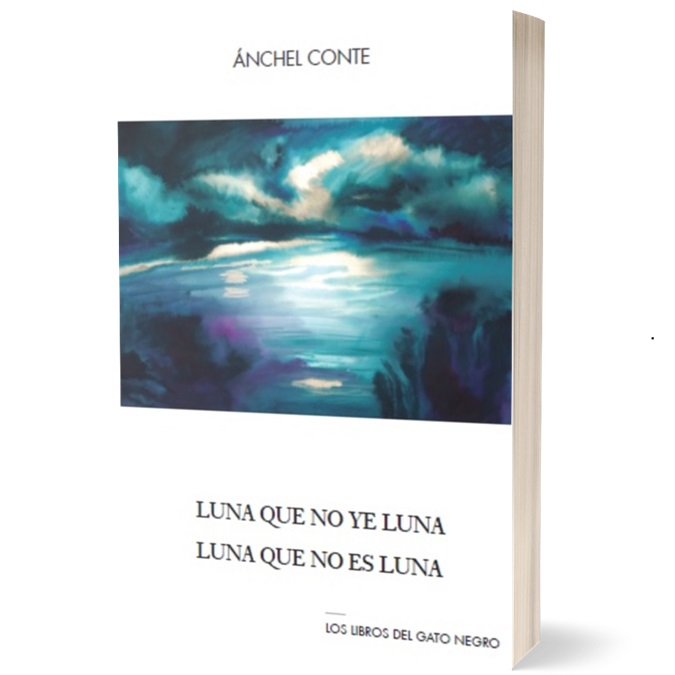 Luna que no ye luna / Luna que no es luna