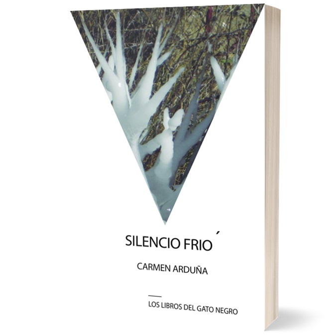 SILENCIO FRÍO