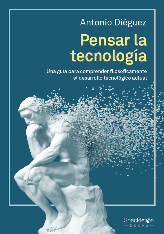 Pensar la tecnología