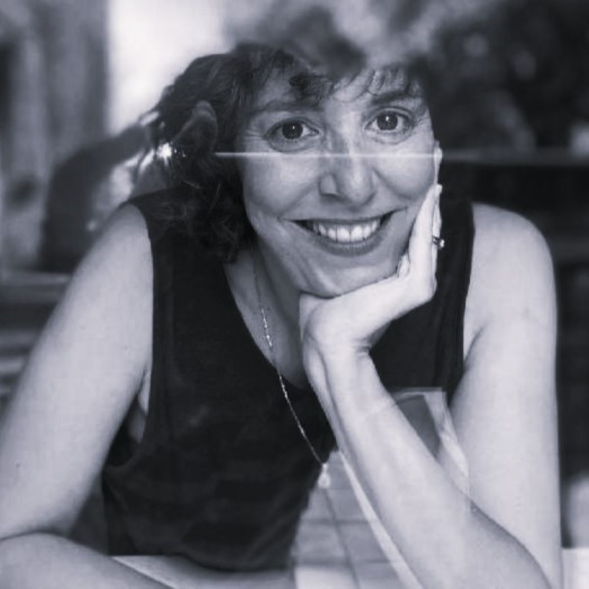 Berta Monge