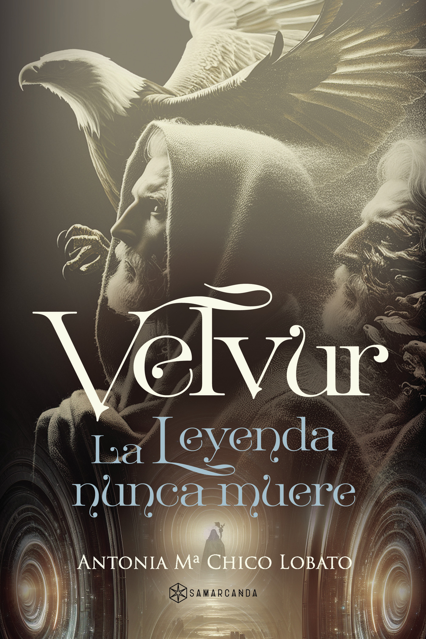 Velvur
