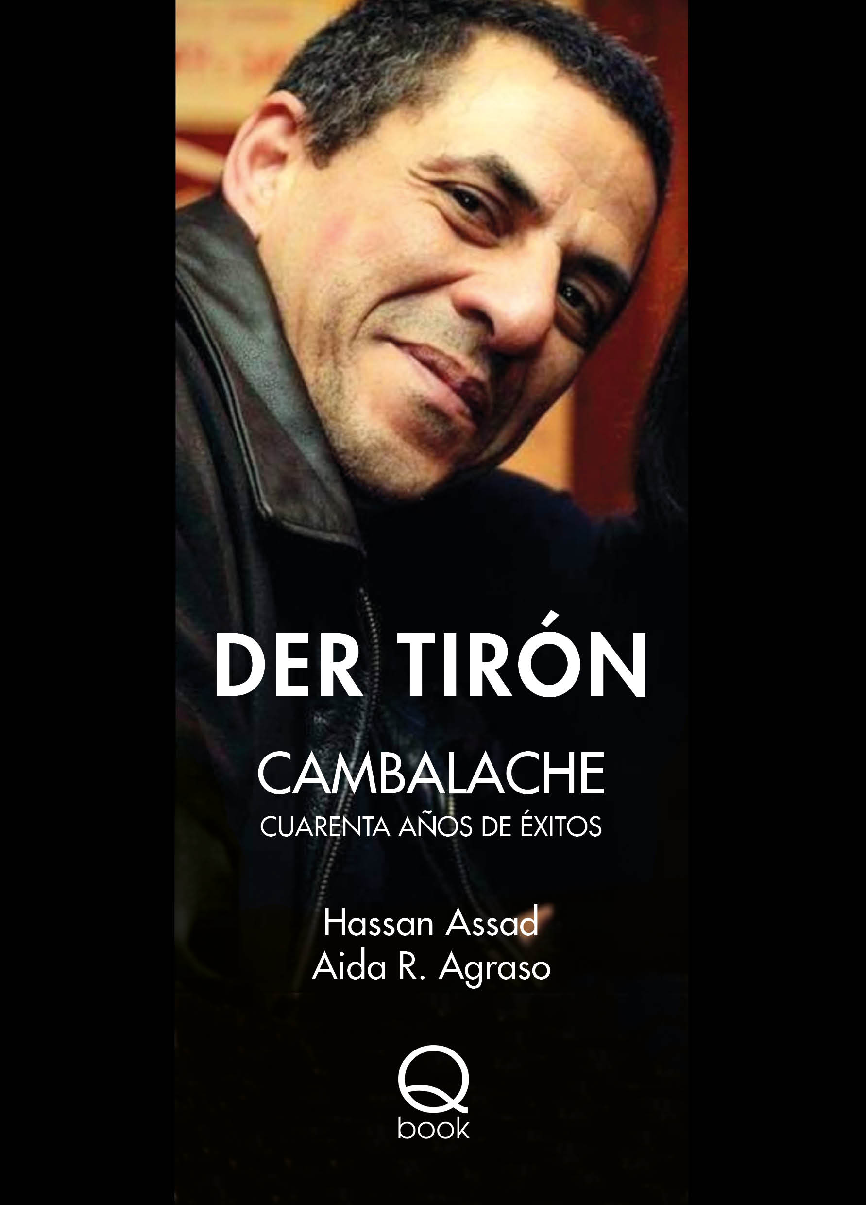 Der tirón