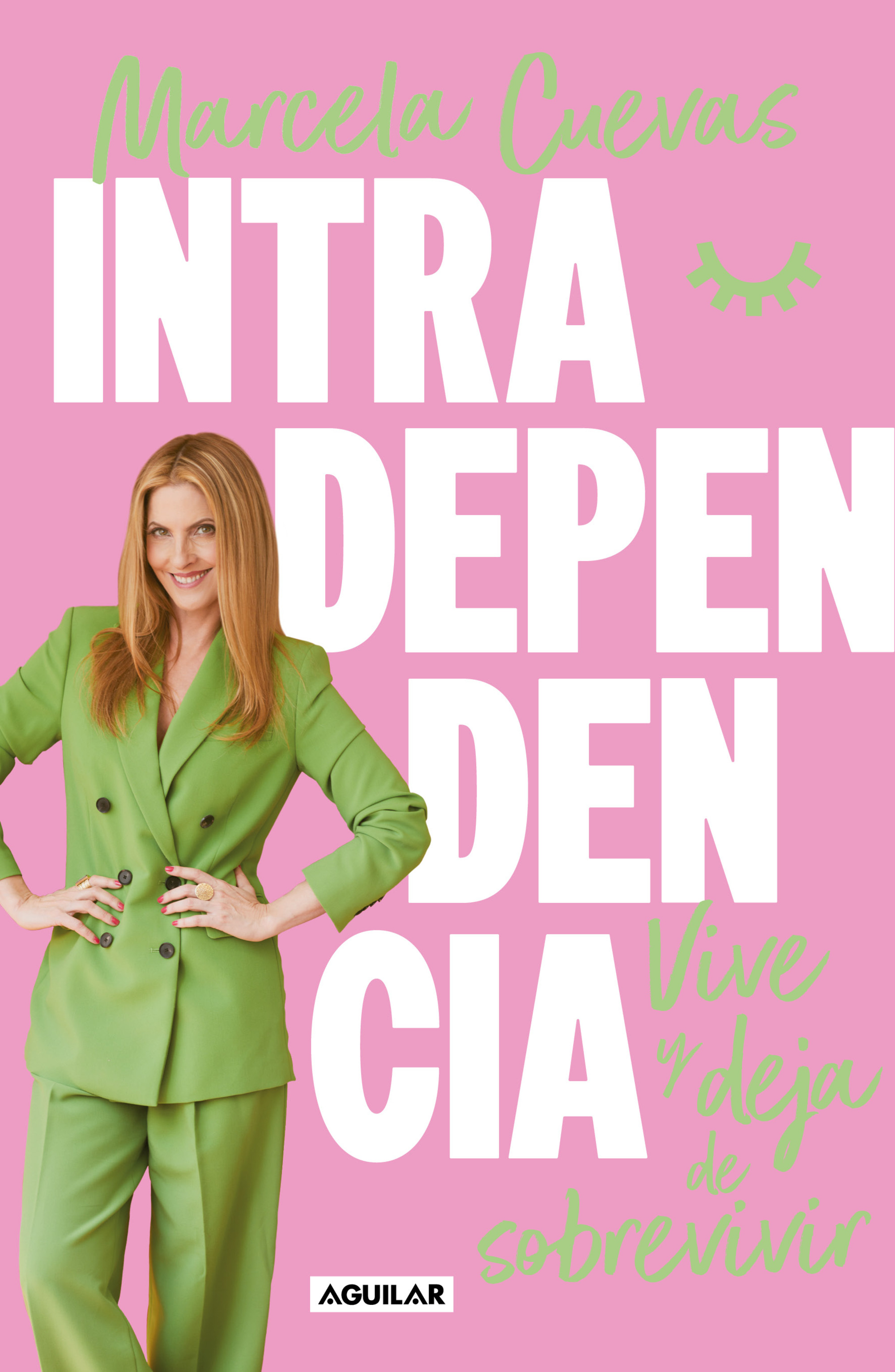 Intradependencia