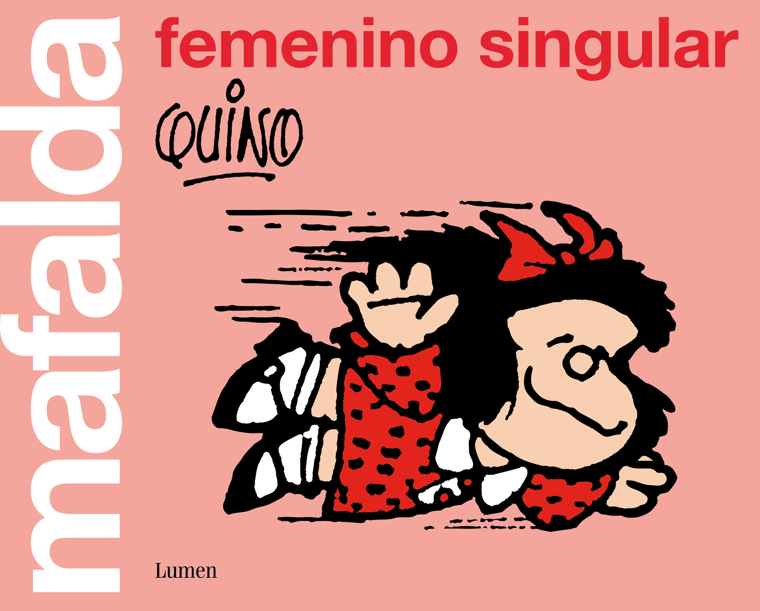 Mafalda