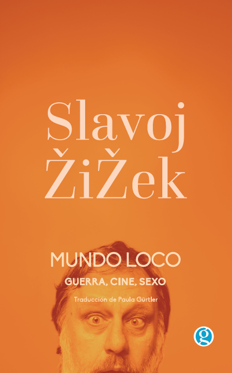 Mundo loco
