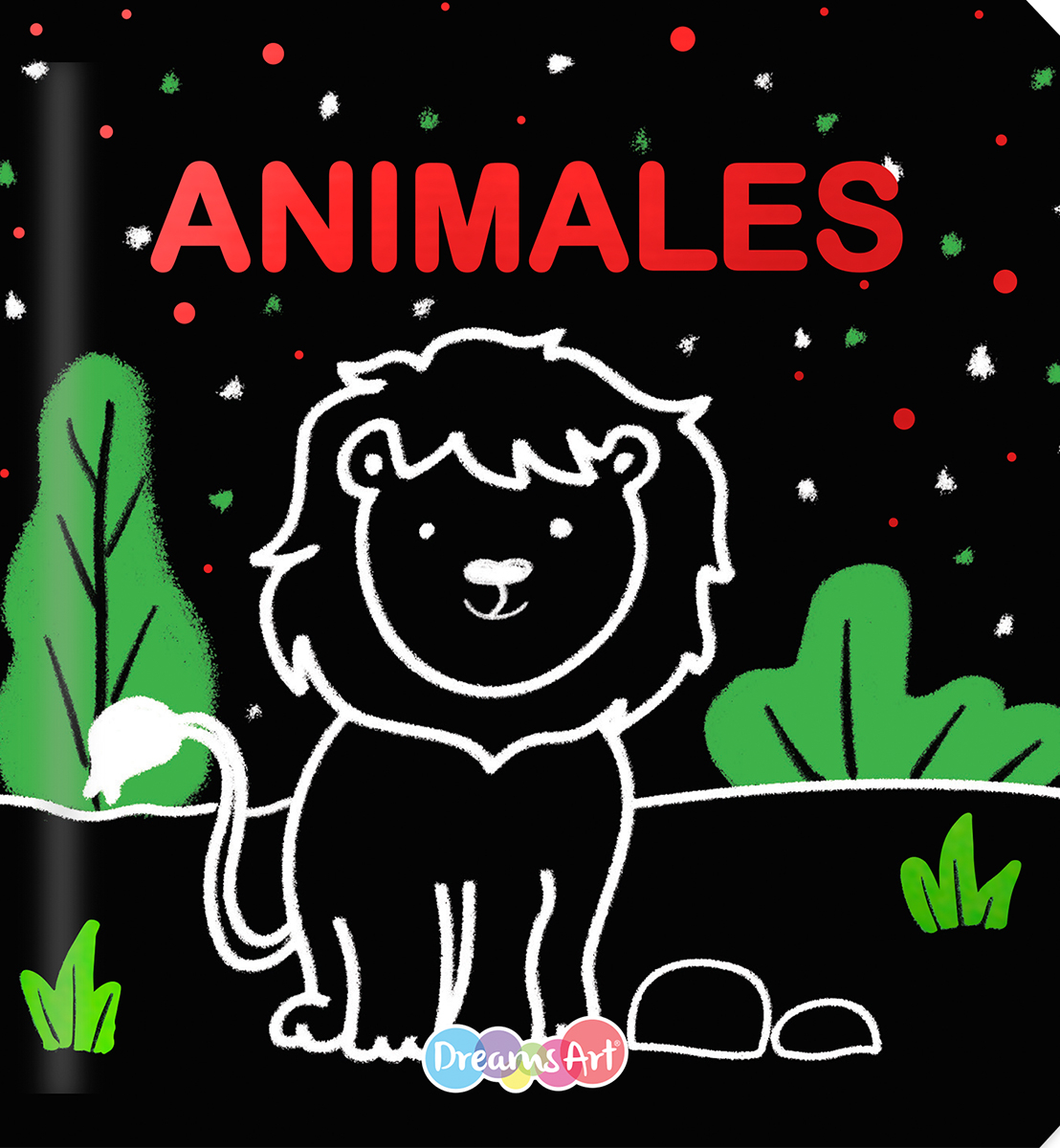 Animales