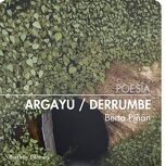 Argayu / Derrumbe