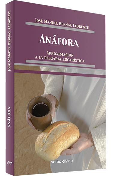 Anáfora
