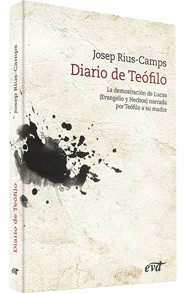 Diario de Teófilo