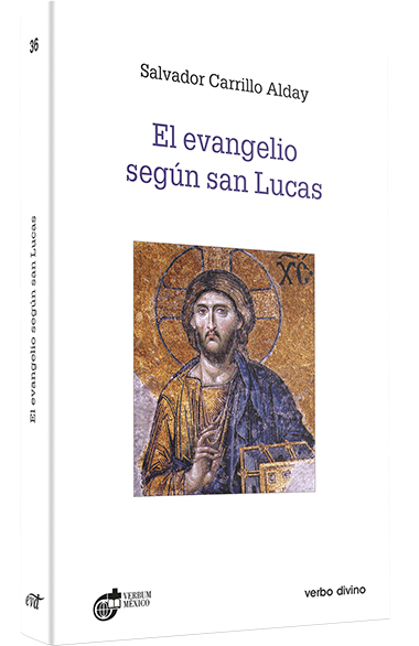 El evangelio según san Lucas