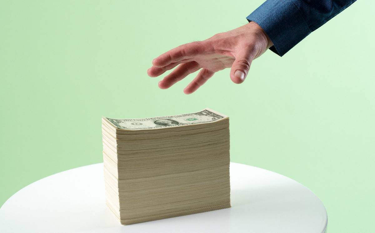 Odio a los ricos: así se refleja la desigualdad económica en los libros recientes