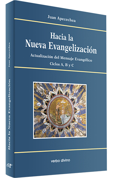 Hacia la nueva evangelización