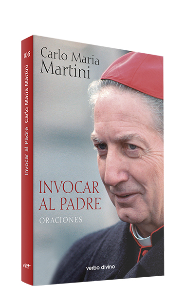 Invocar al Padre