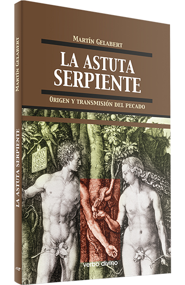 La astuta serpiente