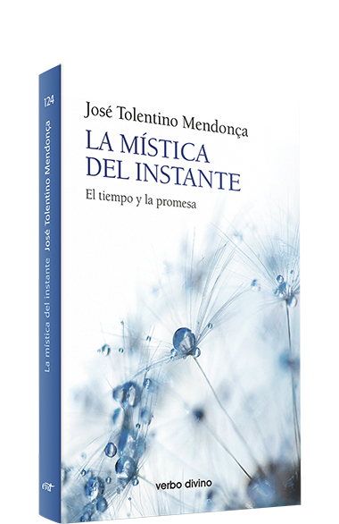 La mística del instante