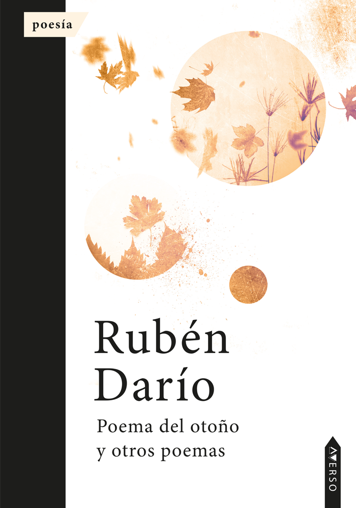 Poema del otoño y otros poemas