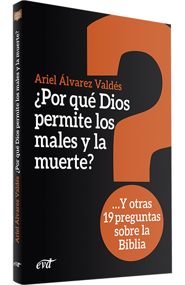 ¿Por qué Dios permite los males y la muerte?