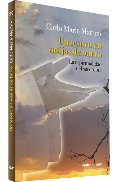 Un tesoro en vasijas de barro