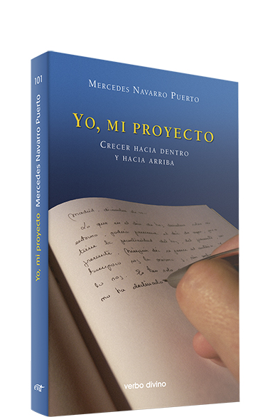 Yo, mi proyecto