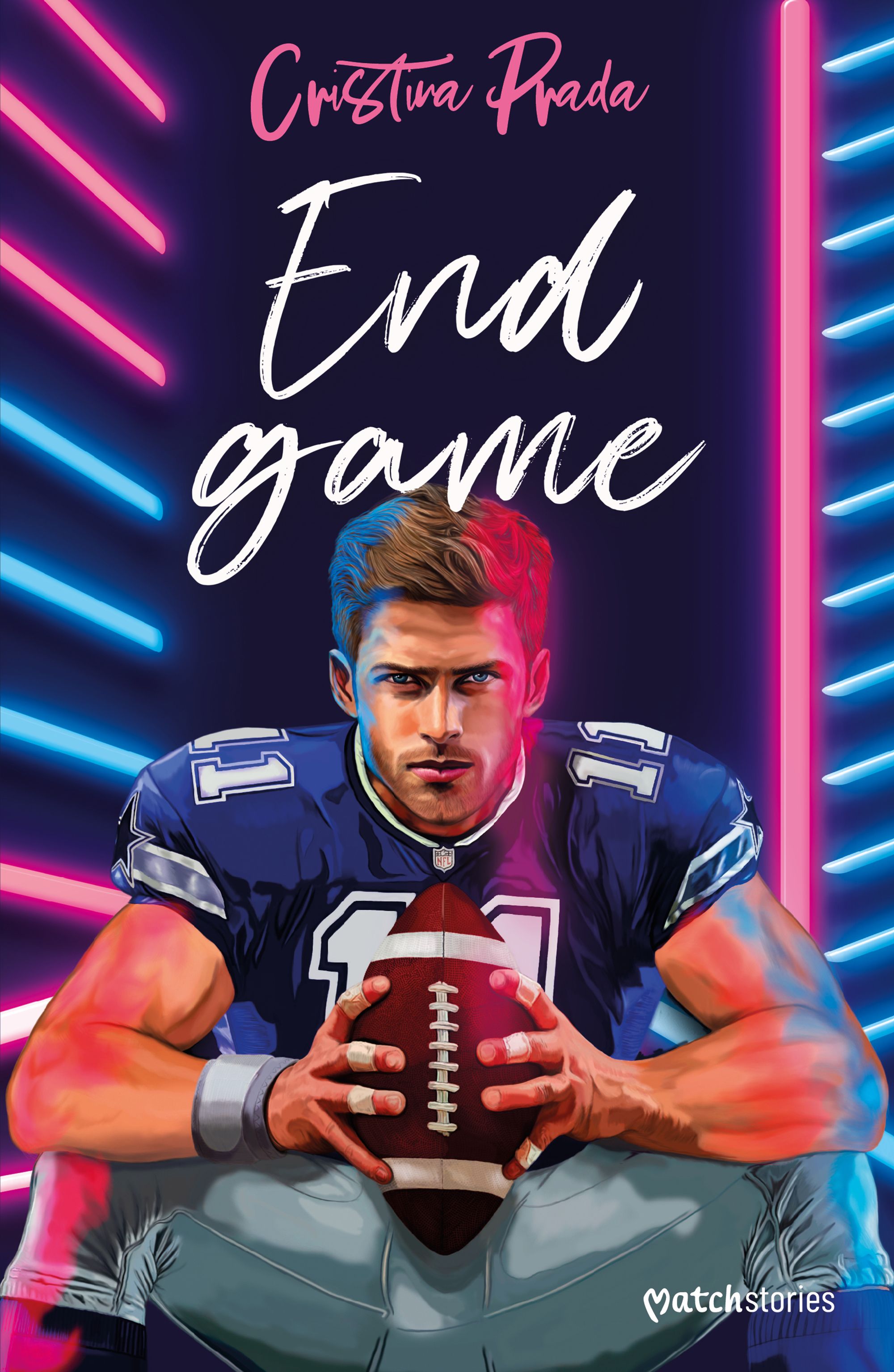 End game