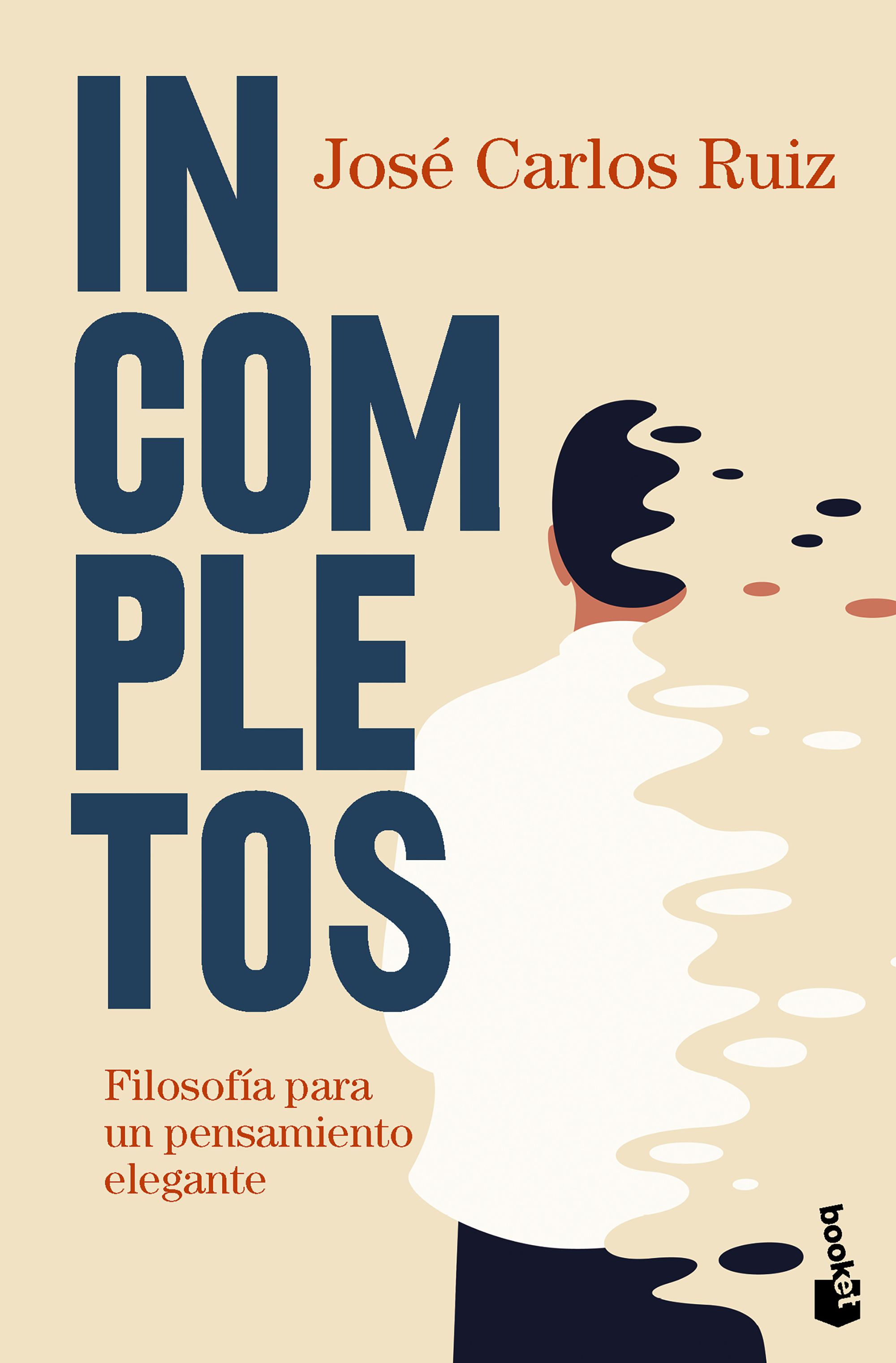 Incompletos