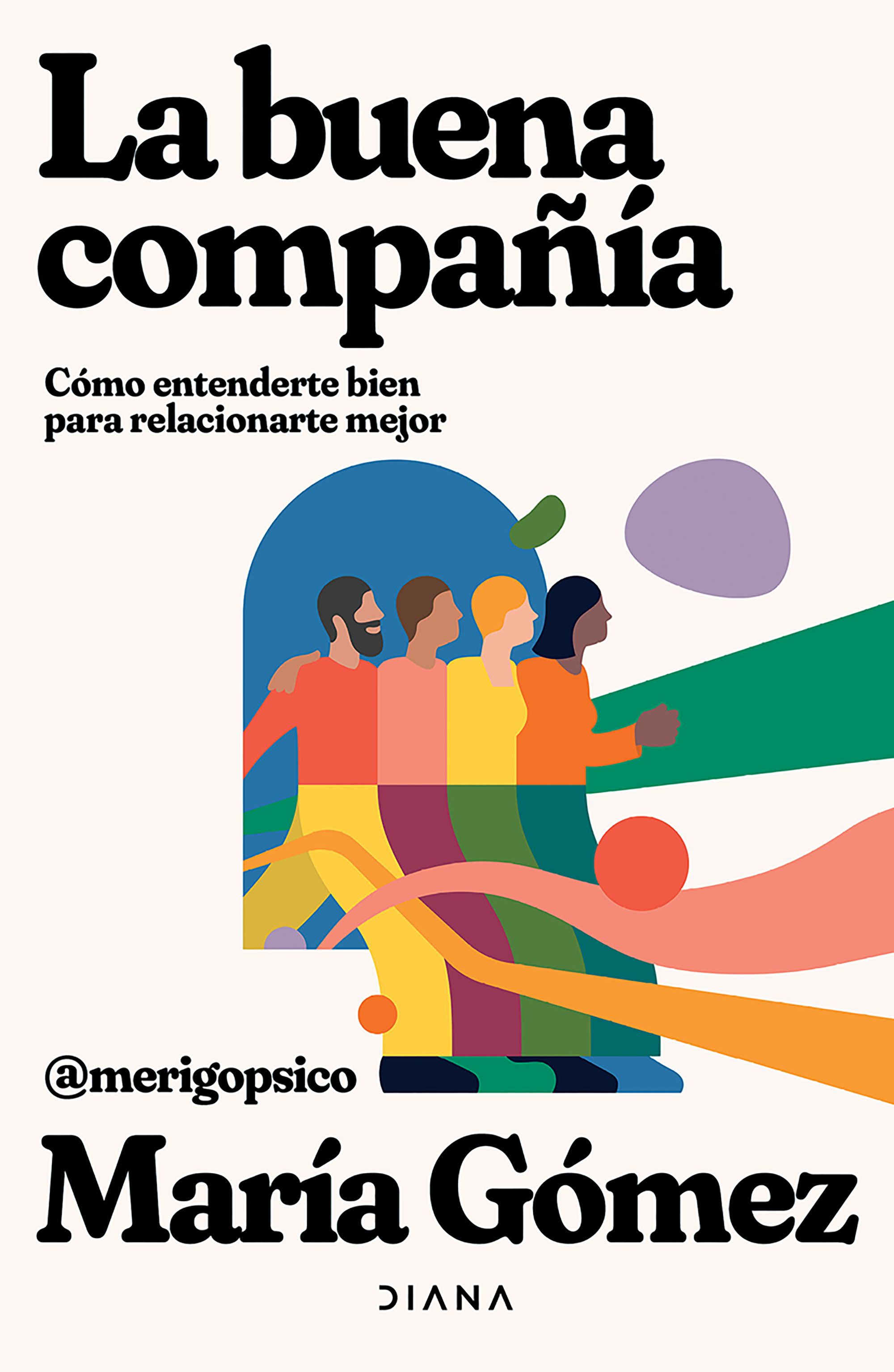 La buena compañía