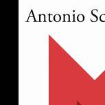 'M. La hora del destino', de Antonio Scurati