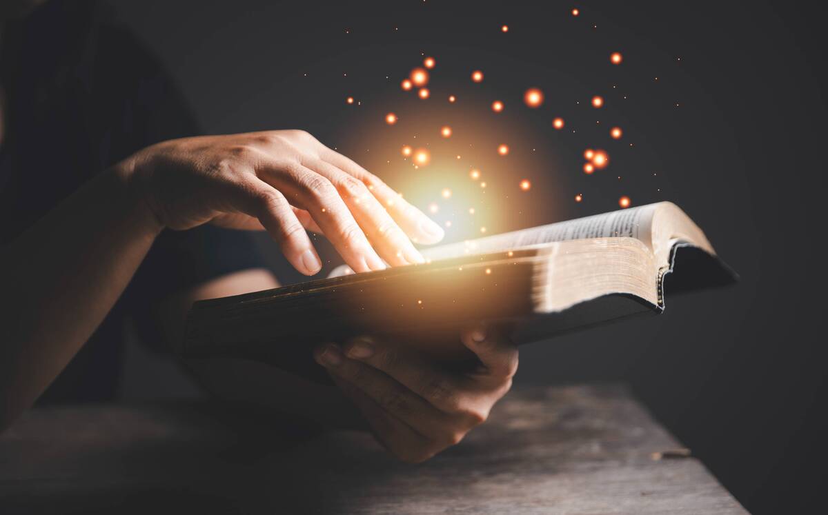 Libros sobre vidas reales apasionantes y extraordinarias