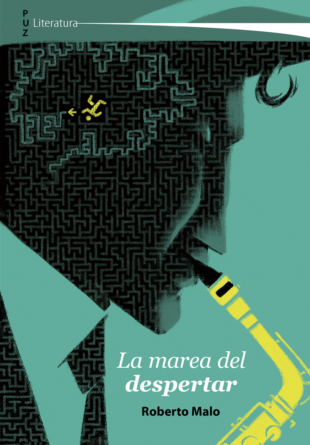 La marea del despertar