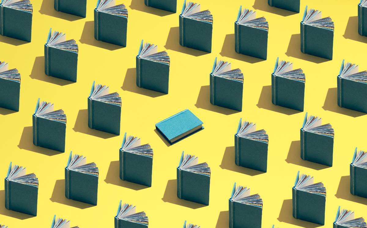 El fin de la autoficción: ¿nos hemos cansado de leer “literatura del yo”?