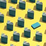 El fin de la autoficción: ¿nos hemos cansado de leer “literatura del yo”?