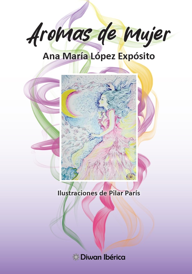 Aromas de mujer