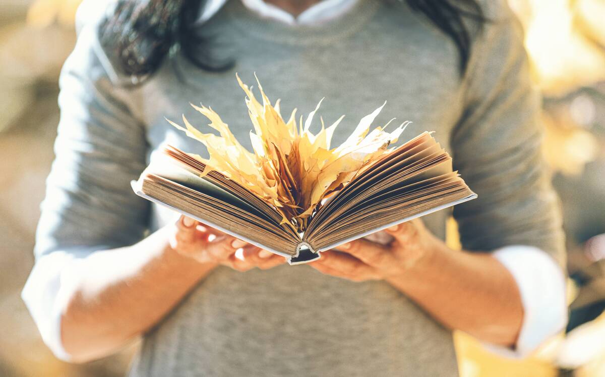 Los mejores libros que leeremos en noviembre