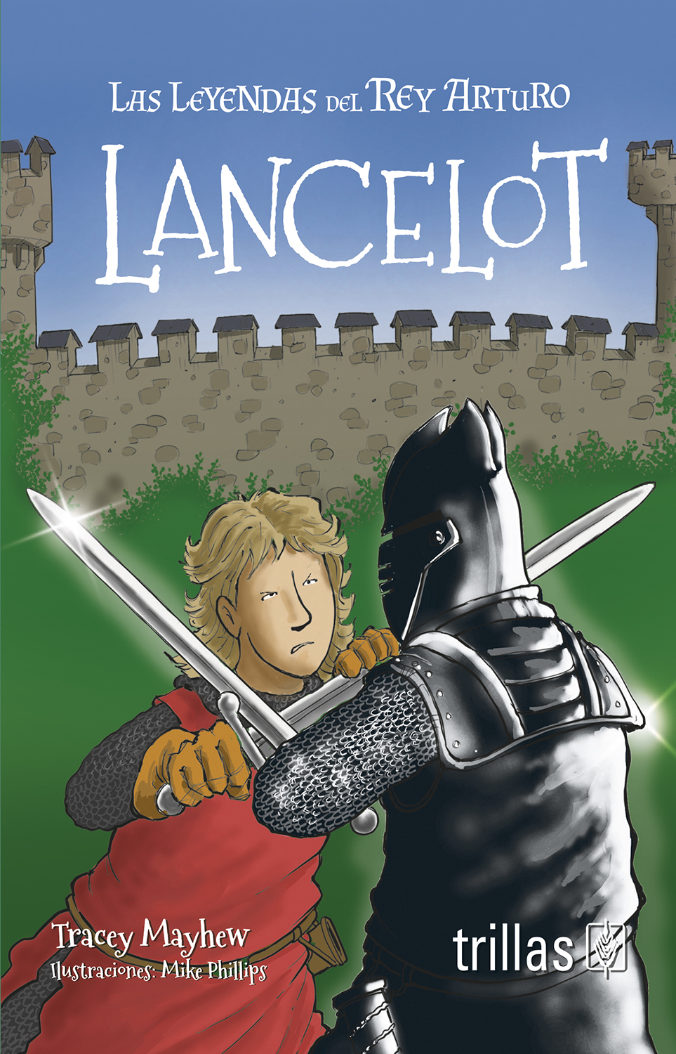 Lancelot