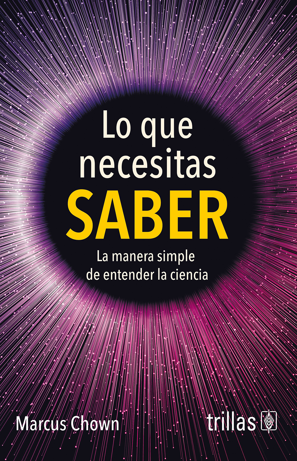 Lo que necesitas saber