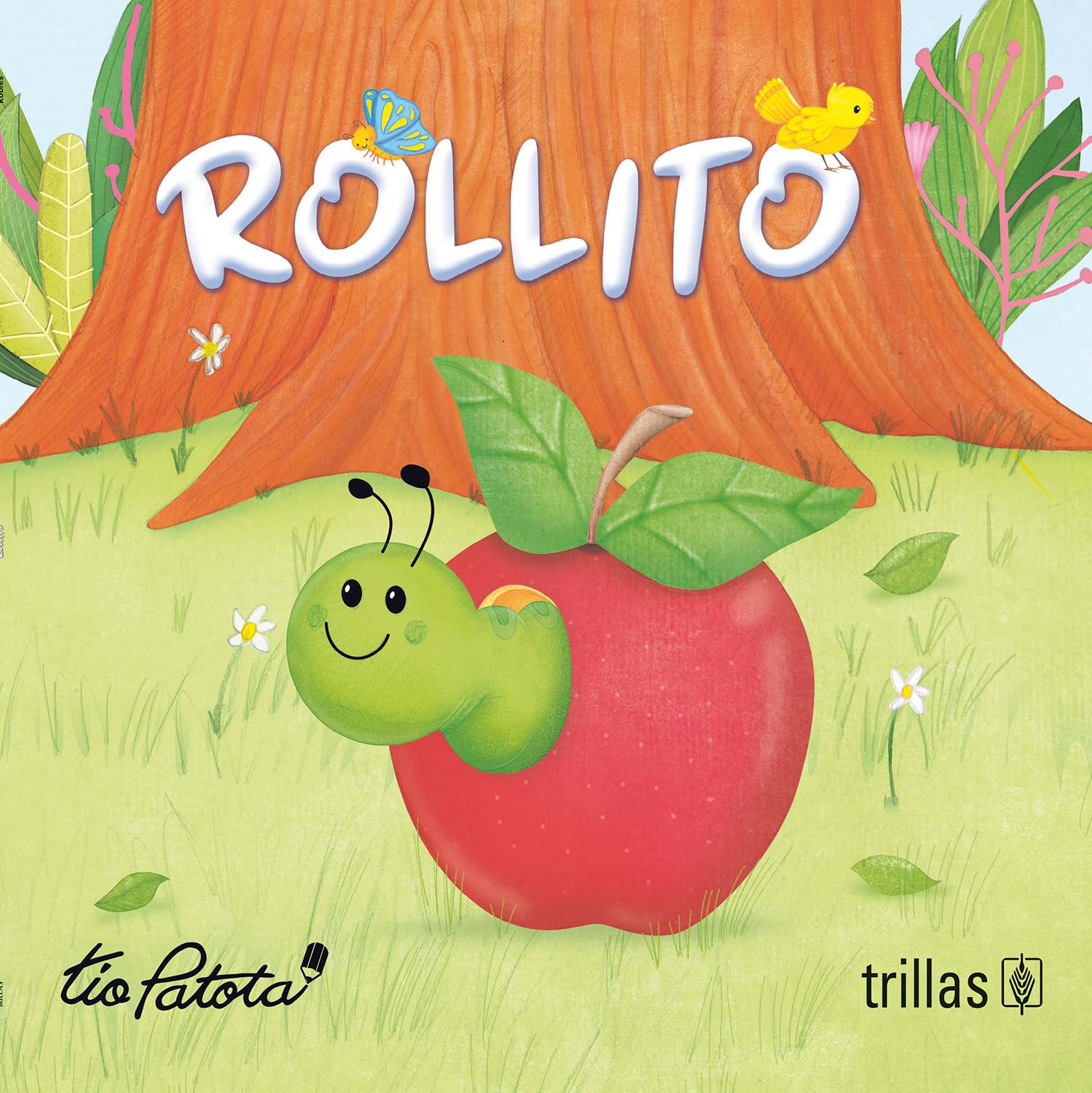 Rollito