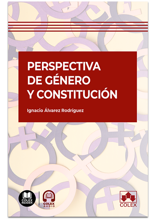 Perspectiva de género y Constitución
