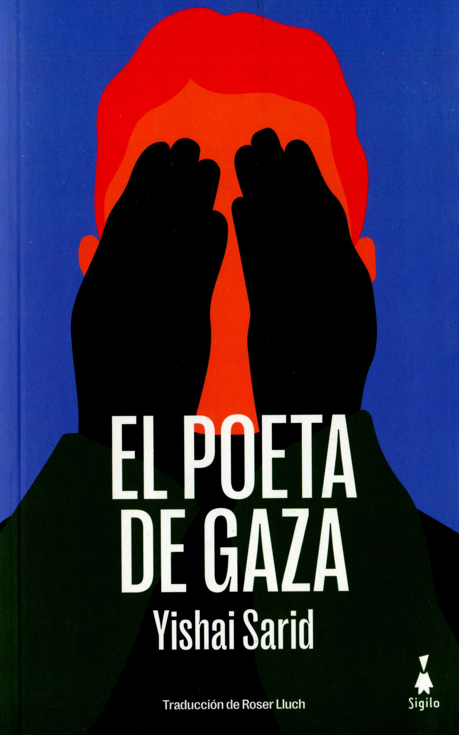 El poeta de Gaza