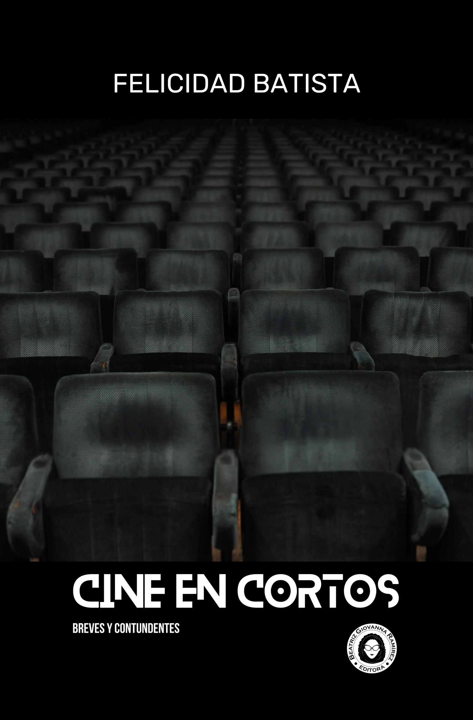 Cine en cortos