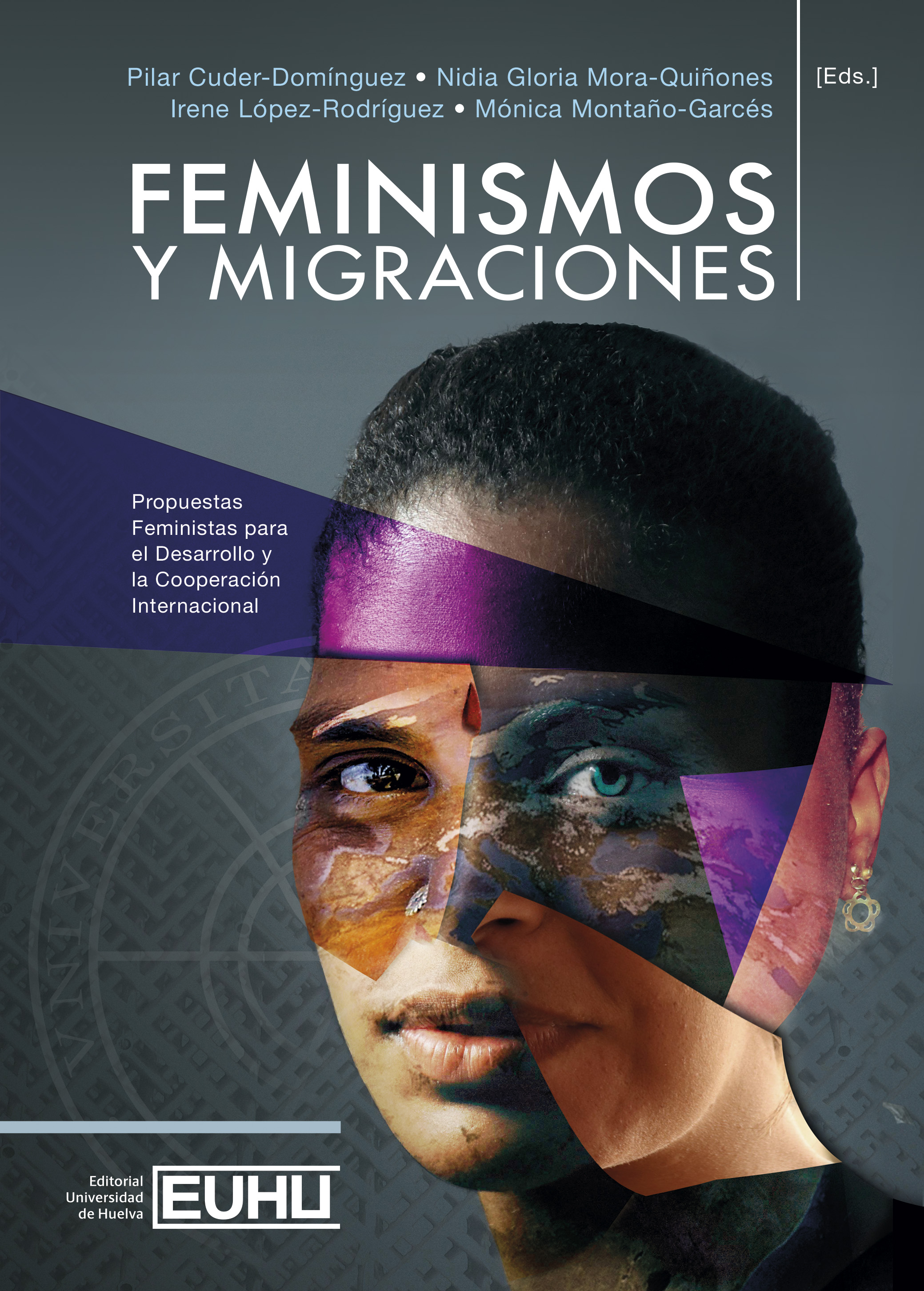 Feminismos y migraciones
